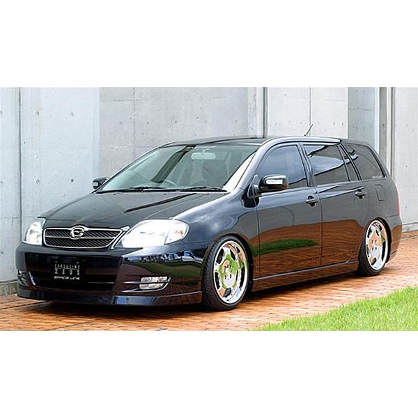 J[tB[_[ E12 O tgbvX|C[ h [EX O[XC