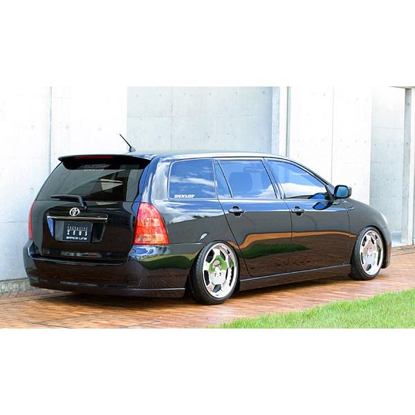 J[tB[_[ E12 O AA_[X|C[ h [EX O[XC