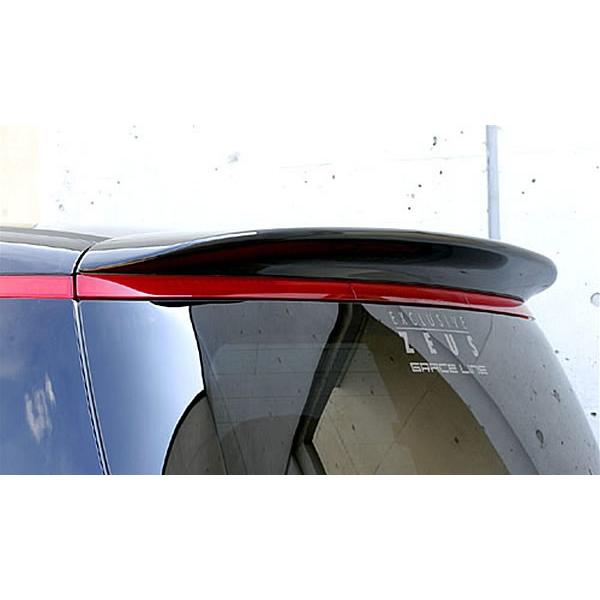 �G���V�I�� RR1�`4 �O�� ���A�E�C���O �h���� �[�E�X �O���[�X���C��