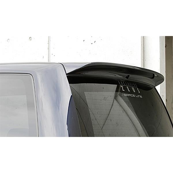 mA AZR60/65  XEYY AECO h [EX O[XC