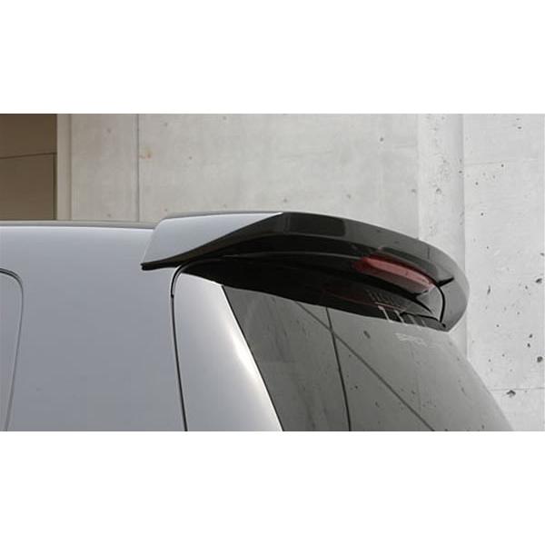 IfbZC RB1/2  AECO h [EX O[XC