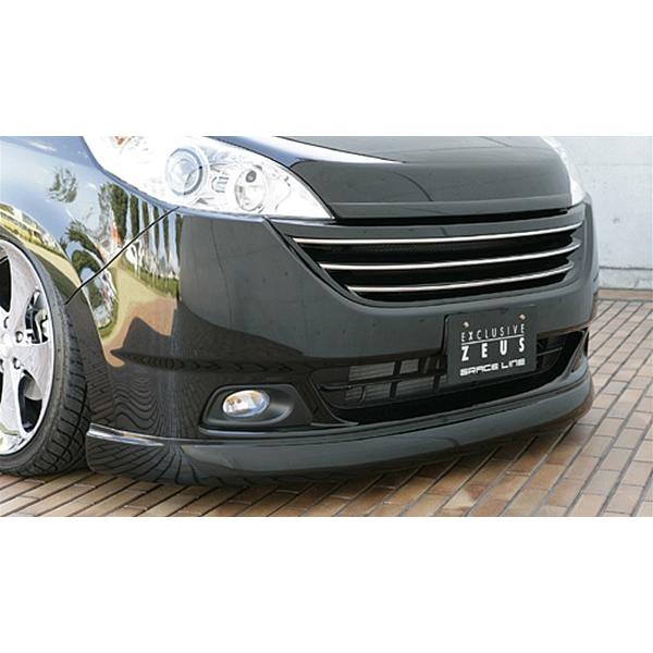 XebvS RG1/2 O BEG tgO h [EX O[XC