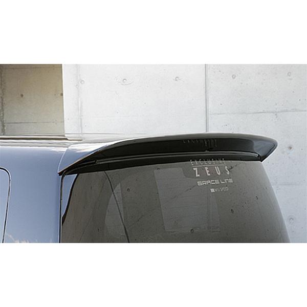 XebvS RG1/2 O BEG AECO h [EX O[XC