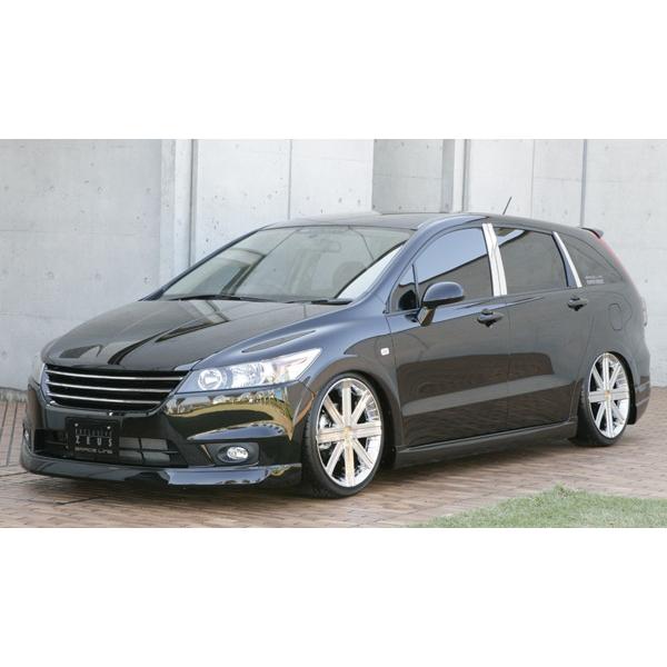 Xg[ RN6`9 O GA3_Zbg h [EX O[XC