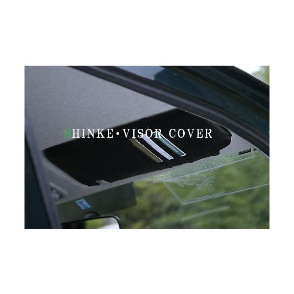 GXeB} MCREACR30,40 ToCU[Jo[ VP