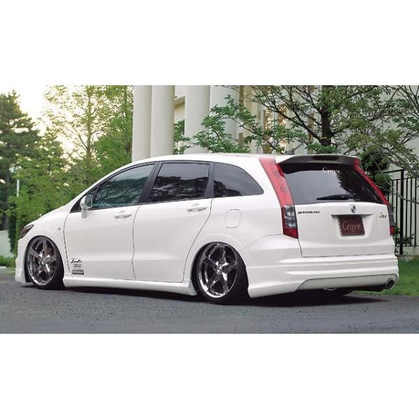 Xg[ RN6`9 O AECO h NCu