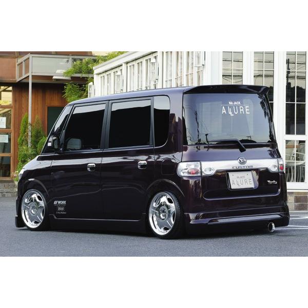 ^gJX^ L350/360 AECO A[