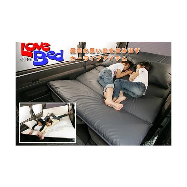 nCbNXT[t 185W uxbh PUU[^Cv VP