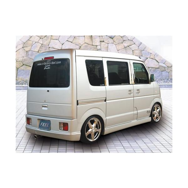 車用マフラー da64v NAの人気商品・通販・価格比較 - 価格.com 車用マフラー da64v NAの人気商品・通販・価格比較 - 価格.com