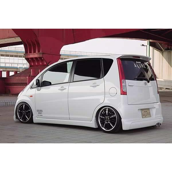 [ L175/185 O@AECO A[