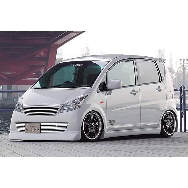 [ L175/185 O@tgO 2Fh A[