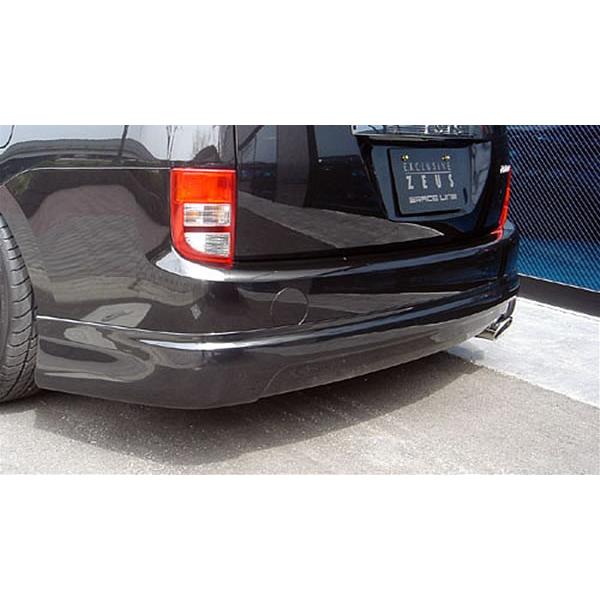 ACVX ANMEZNM10/15 O v^i AA_[X|C[ h [EX O[XC