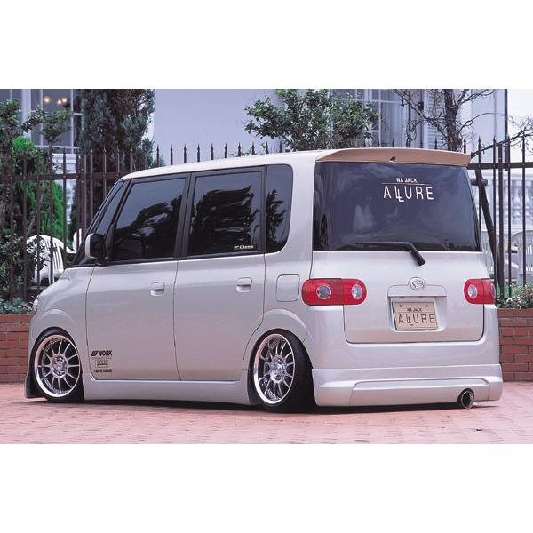 ^g L350/360 RS AECO A[