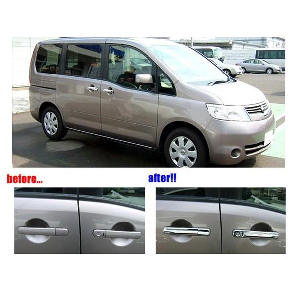 ZiC25pbLhAmuJo[ CeWFgL[1 ~}