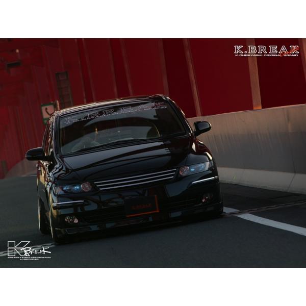IfbZC RB1/2 tgop[tgO COMPLETE K-BREAK/PCuCN