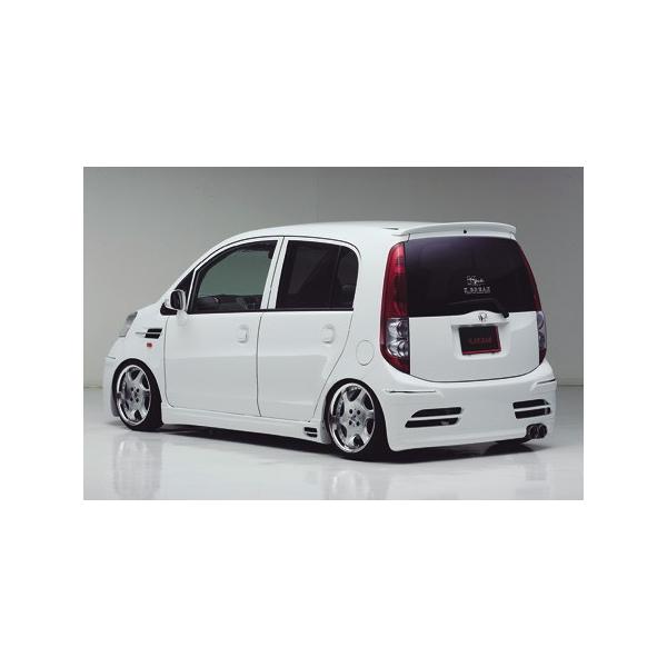 Ct JB5/7  AECO Rv[g K-BREAKiPCuCNj
