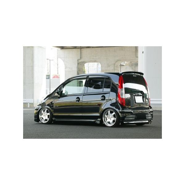 Ct JB5/7 O AECO  h Rv[g K-BREAKiPCuCNj