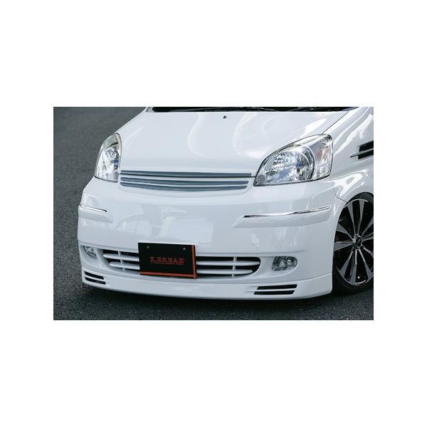 Ct JB1  GAR_Zbg  h Rv[g K-BREAKiPCuCNj