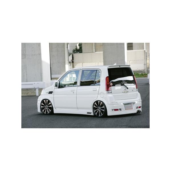 Ct JB1  AECO Rv[g K-BREAKiPCuCNj