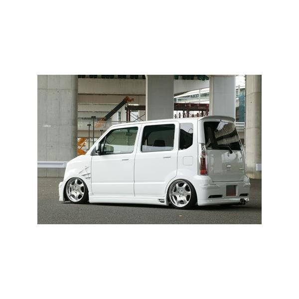 Sq MH21/22 AECO  h Rv[g K-BREAKiPCuCNj