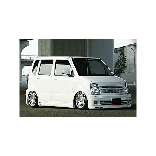 Sq MH21/22 tgO  h Rv[g K-BREAKiPCuCNj