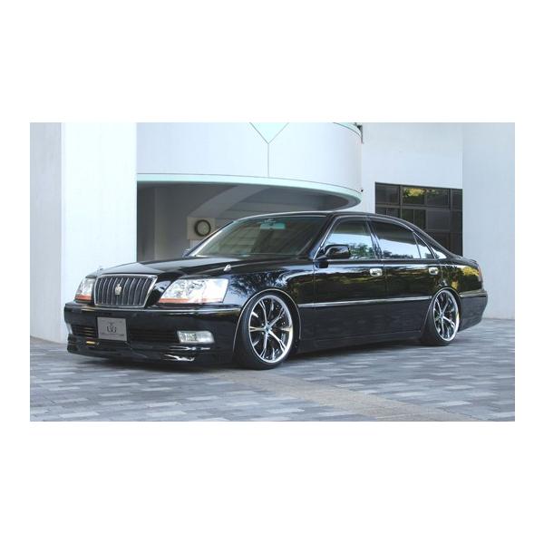 �N���E���}�W�F�X�^ 17�n ���A�E�C���O Butterfly System/�o�^�t���C�V�X�e�� �O�����c