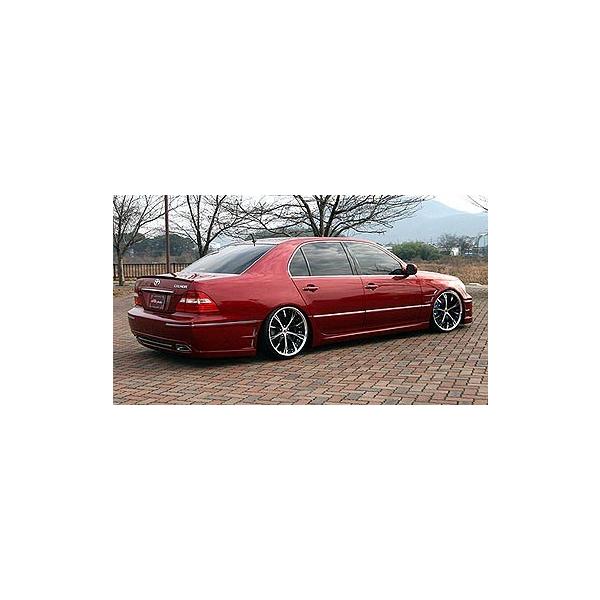 ZVI UCF30n   AECO ăvf[X