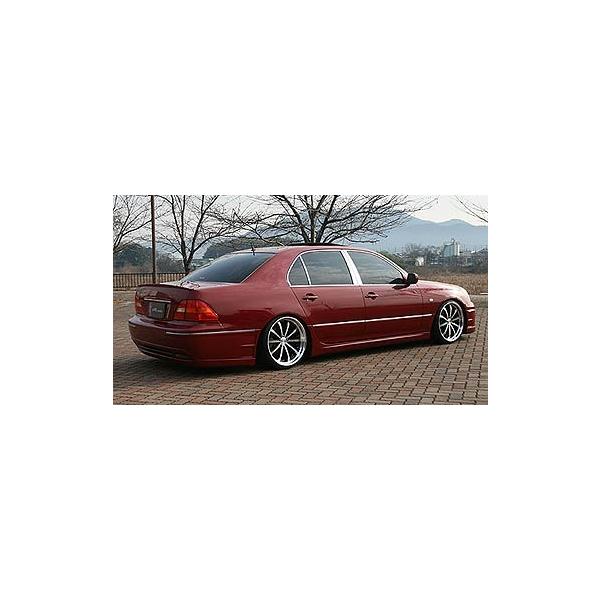 ZVI UCF30n O AECO ăvf[X