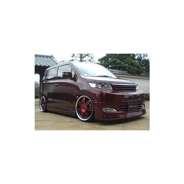 SR XeBO[ MH23S tgop[ O ăvf[X