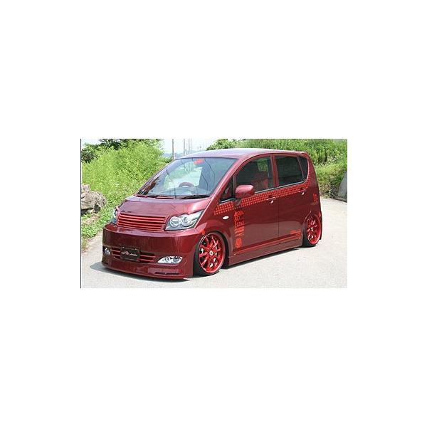 [ JX^ L175 O tgop[iÓj  ăvf[X