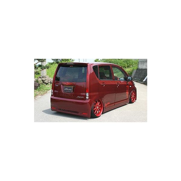 [ JX^ L175 O AECOiJuZ^Cvj h ăvf[X