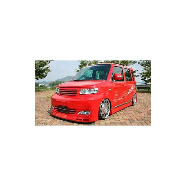 SR XeBO[ MH21/22 tgop[EO h ăvf[X