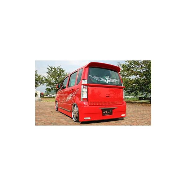SR XeBO[ MH21/22 AECO ăvf[X