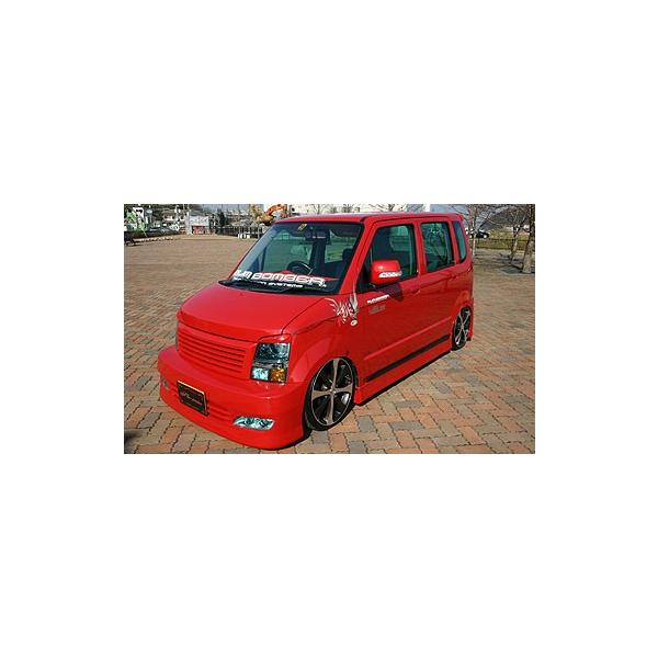 SR RR MH21/22S tgO ăvf[X