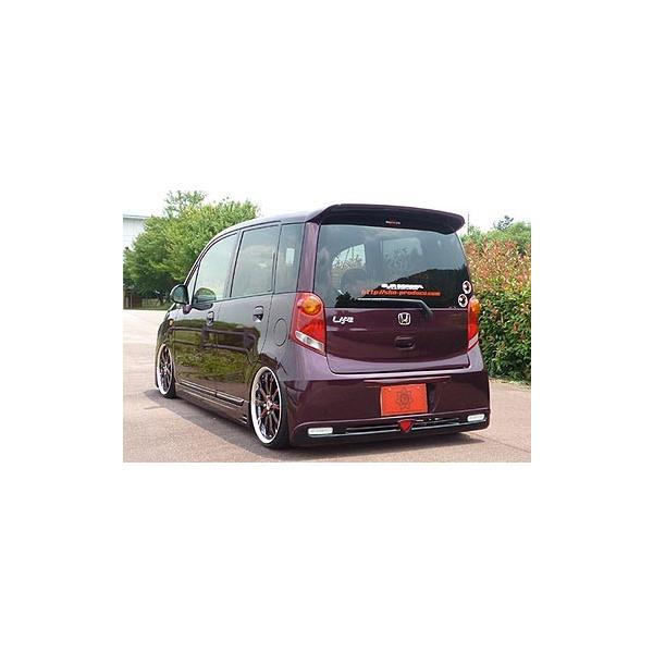 Ct JC1 O AECO h ăvf[X