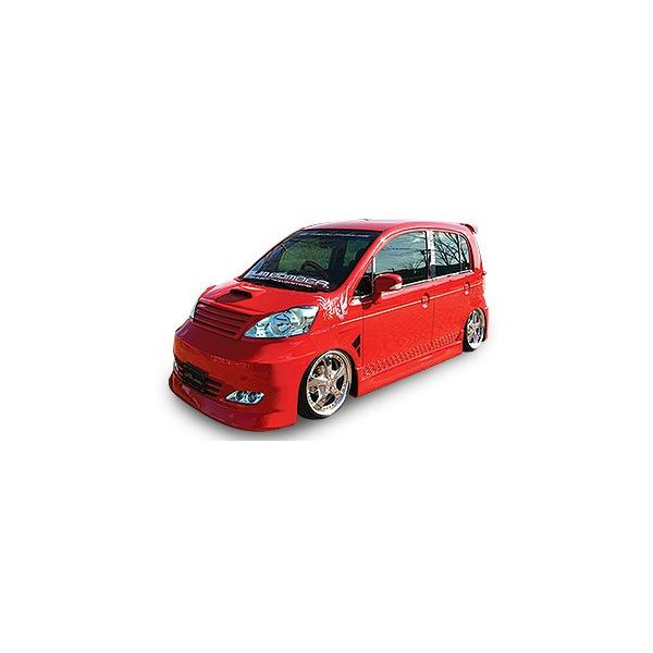 Ct  JB5`8 tgO ăvf[X