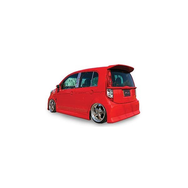 Ct  JB5`8 AQ[gECO h ăvf[X