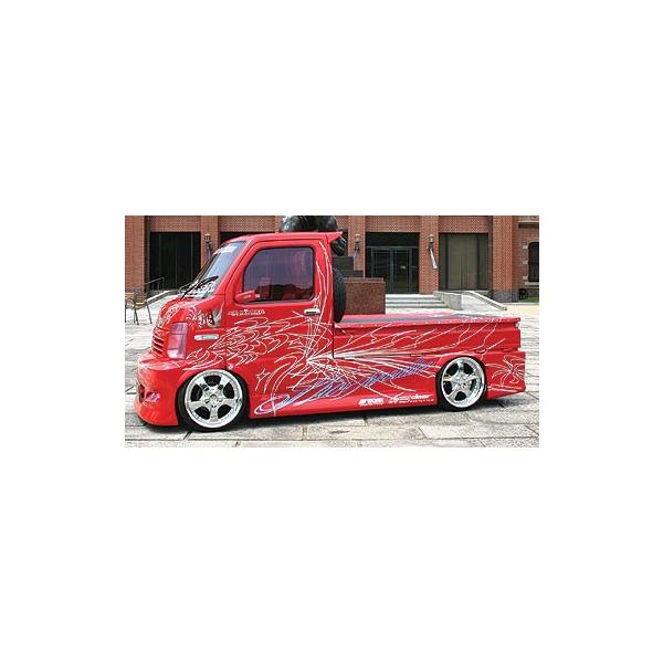 LC gbN DA63T TChXebv h ăvf[X