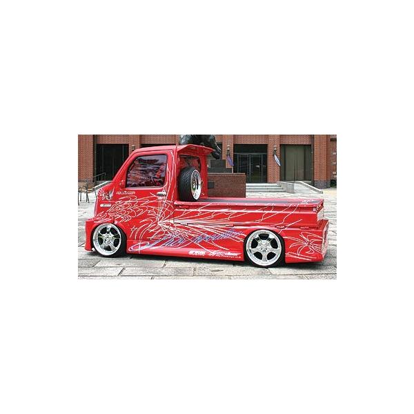 LC gbN DA63T Aop[  ăvf[X