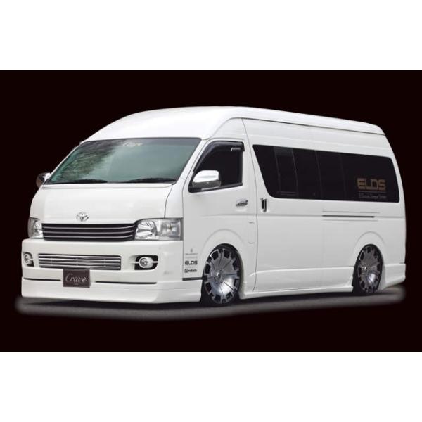 nCG[X KDH200 TRH200 1E2^@X[p[O tgO NCu