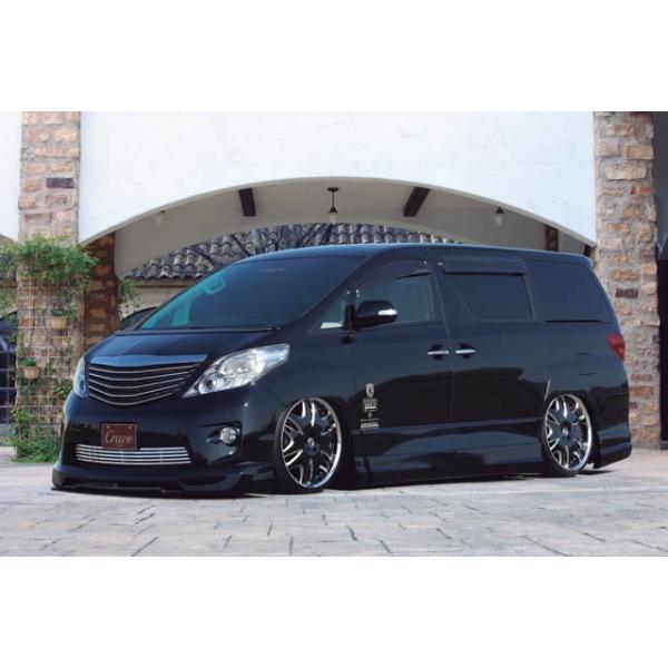 At@[h ANHEGGH20W O S^Cv tgO NCu