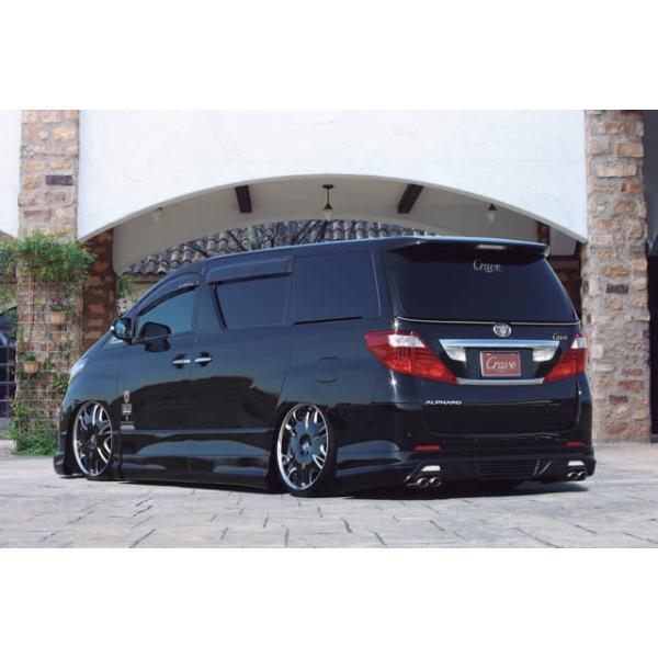 At@[h ANHEGGH20W O S^Cv LEDA}[J[v NCu