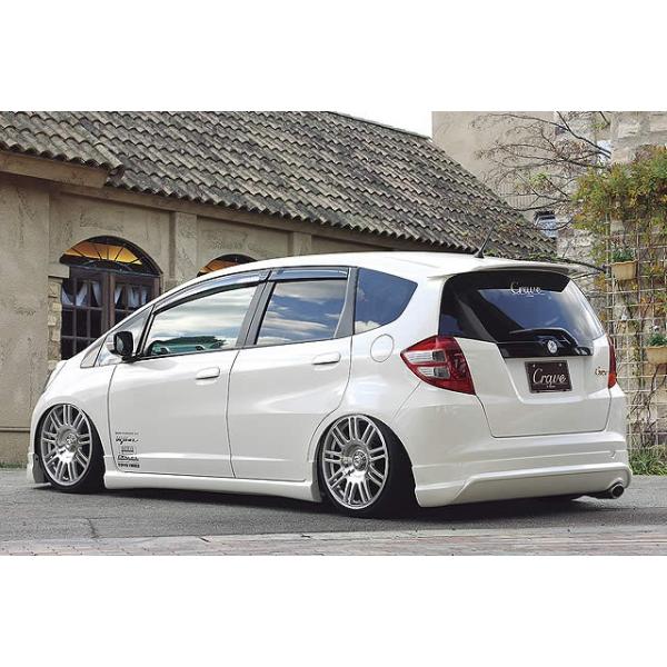 tBbg GE6`9 GEL O AECO h NCu