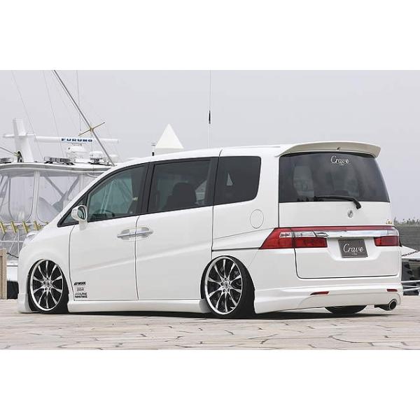 XebvS RG1/2  AECO h NCu