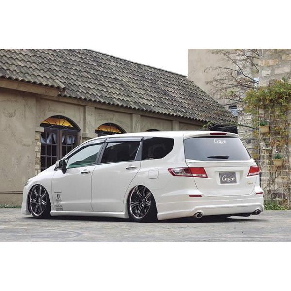 IfbZC RB3/4 AQ[gECO h NCu