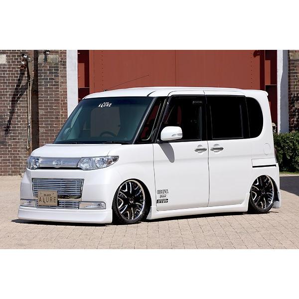 �^���g �J�X�^�� L375S �O�� �G�A��3�_�Z�b�g �h���� �A�����[��