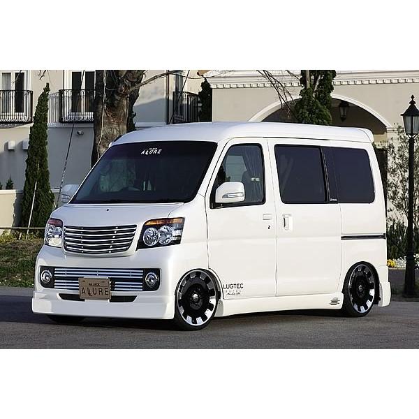 Ag[S S321G O@tgX|C[ h A[