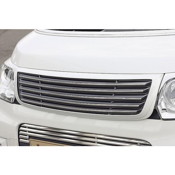 [JX^ L175/185  tgOACCZbg h A[