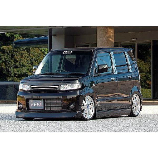 SRXeBO[ MH22S tgOACCZbg h tB[