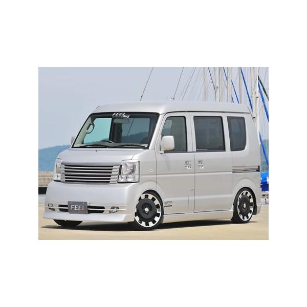 �G�u���B�o���i�G�u���[�o���j DA64V �G�A��3�_�Z�b�g ���[�x���i���o�[�c�[ �t�B�[��